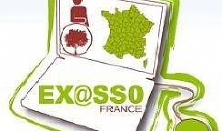 Votre GREEN WORK CENTER vous remercie toutes et tous !