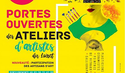 Petit conseil d'EXASSO FRANCE pour oublier la grisaille automnale